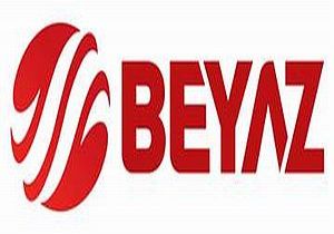 BEYAZ TV DE ZAM MÜJDESİ