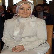 HAYRİNUSSA GÜL E İLANLA İLGİNÇ TEKLİF
