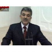 GÜL E GÖRE ASKER NEDEN GİTMELİ