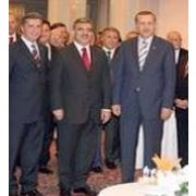 60 NCI HÜKÜMET SAAT 16 DA 