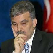  TÜRKİYE NİN POLİTİK RİSKİ ARTIYOR 