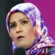 GÜLME KRİZİNE SOKAN GELİN KAYNANA KAVGASI!