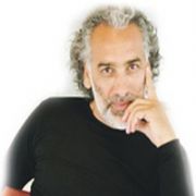  AKP YE OY VERDİĞİME PİŞMAN OLMAK ÜZEREYİM 