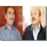 SOLCU-İSLAMCI SİYASET ANALİZİ