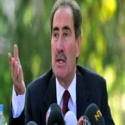  KOZMİK ALAN MÜZE OLSUN 