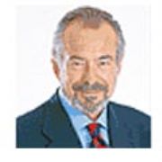 ARTIK AKP YIPRANMA SÜRECİNDE!