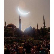 DEDİKODULARA BİLİMSEL YANIT