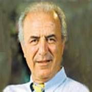 NUMARACI TAKIMI