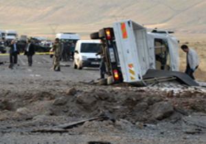 TARAF YAZARINDAN İNANILMAZ İDDİA!