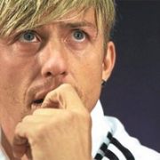 GUTİ AŞKI SONA ERDİ!