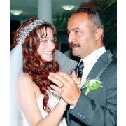 GÜLBEN LE İYİ ANLAŞIYORUZ 