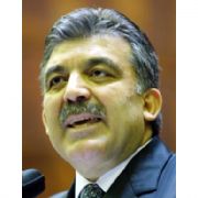 GÜL:  DÜNYA İÇİN TARİHİ BİR OLAY 