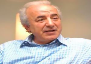 Vatan Gazetesi nde Flaş Ayrılık