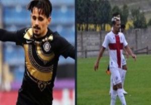 Serdar Gürler O Forma için Neler Söyledi