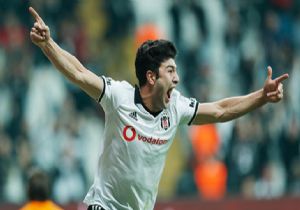 Şenol Güneş ten Güven yalçın Sürprizi