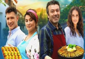 TRT den Ege nin Hamsisine Final Kararı