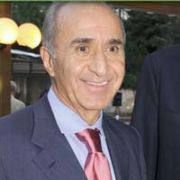 BEŞİKTAŞ TA  HİKMET ABİ  SESLERİ