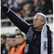DENİZLİ YE GÖRE ÜZÜLEN TARAF BEŞİKTAŞ OLDU