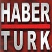 HABERTÜRK TE BİR MUHABİR 3 KAMERAMANIN GÖREVİNE SON 