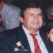  HABLEMİTOĞLU NUN KATİLLERİ Nİ BULUN 