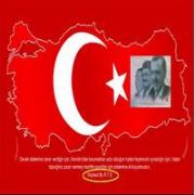 R.T.E,HACK E HACK LE KARŞILIK VERDİ