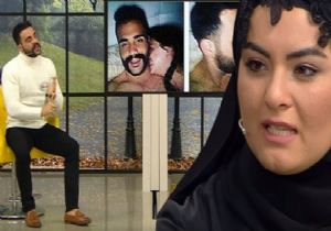 İzdivaç Programında Şok Eden Gelişme!