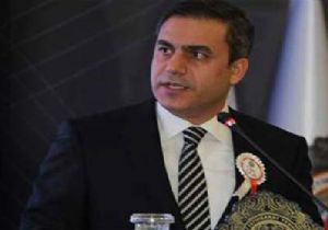 Flaş.. Hakan Fidan dan Bomba Karar!
