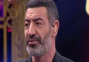Hakan Altun Yoğun Bakıma Alındı
