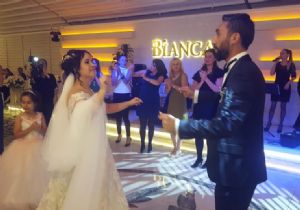 Kanal 24 ün Mutlu Günü