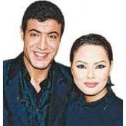 EBRU GÜNDEŞ VE HAKAN ALTUN NİŞANLANDI...