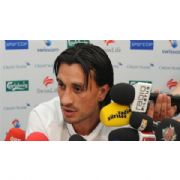HAKAN YAKIN DAN ÇARPICI SÖZLER
