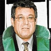25 YAŞ SEÇİLME HAKKI BU SEÇİM UYGULANAMAZ
