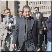 YARGIDAN TÜRBANA KAMUSAL ALANDA  EVET  KARARI 