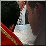  DİNLEMEYİ TALEP EDENLE İZNİ VEREN AYNI KİŞİ!