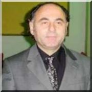 CHP DEN TAHVİL KARARINA DAVA!