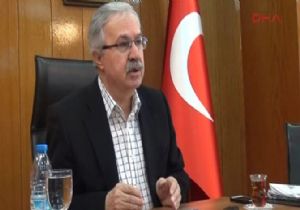 ‘Bütün mal varlığına el konulabilir’