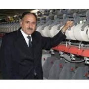 TEŞVİK YASASI MAHKEMELİK! ! ZARAR ETTİM  DEDİ AİHM YOLUNU TUTTU...