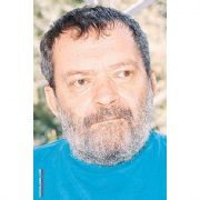 BASININ ACI KAYBI, HALİT ÇAPIN YAŞAMINI YİTİRDİ