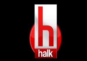 Halk TV den 2 Yeni Tranfer