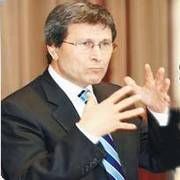 KÜRTLER FENA KIZACAK