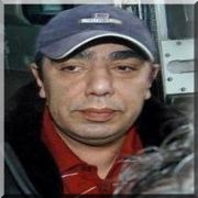 ESKİ ÜLKÜCÜ NÜN ŞOK EDEN ÖNERİSİ!