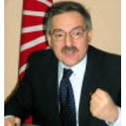 HALUK KOÇ TAN BAYKAL A MEKTUPLU MUHALEFET