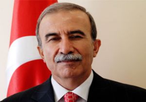 HANEFİ AVCI YA ŞOK!