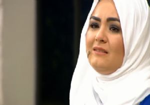 Bayhan, Hanife yi Terketti!