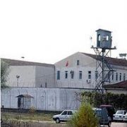 BOŞ DEVLET BİNALARI CEZAEVİ YAPILACAK