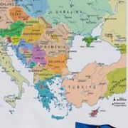 ABD DE  KÜRT ULUSAL KONGRESİ