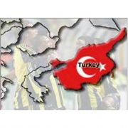 KRİZ ABD VE AB NİN YENİ DÜNYA DÜZENİ OYUNU