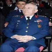 ORGENERAL BABAOĞLU NDAN MİLLİ GÜVENLİK UYARISI