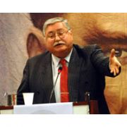 HASAN CELAL GÜZEL HALAÇOĞLU NU KUTLADI