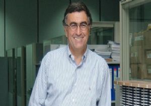  BU ÖFKE SİZE YAKIŞMIYOR SAYIN BAŞBAKAN 